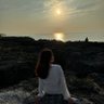 dkdlql profil fotoğrafı