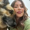 Annette profil fotoğrafı