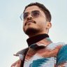 ✪ iBRAHiM BAHMDAH | مصمم جرافيك's profile picture