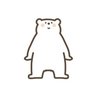 ハミー's profile picture