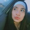 Valentina 🇦🇷 profil fotoğrafı