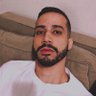 Profilbild von Mlk de JCP