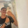 Profilbild von Marcos๐คฌ