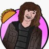 Jamie Taco 的头像