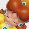 Redheaded Tomboy Princess Daisy 的头像