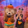 Фото профиля pumpkin spice emily 🎃