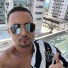 Christian profil fotoğrafı