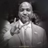 USF Bulls's profile picture