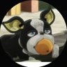 Profilbild von おーしゃん