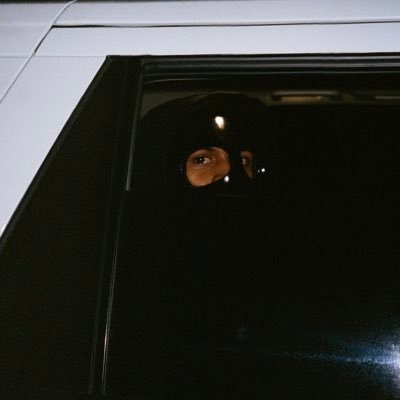 YungKayo_'s profile picture