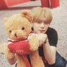 ひまっちゅ˚*❦🦊❦*˚'s profile picture