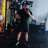 Diego Ponguillo Vargas TODO TODITO #5 😉 HLVS!! profil fotoğrafı