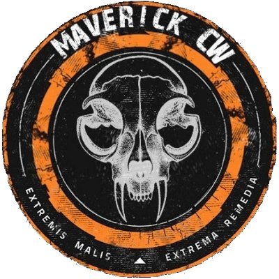 Maverick__CW's profile picture
