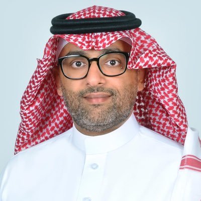 Bandar Alshehri,MD. د/ بندر الشهري's profile picture