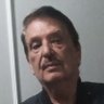 Profilbild von Cuauhtémoc Lazcano