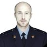 aqlysr's profile picture