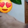 Profilbild von PJT_JogjahSLIM