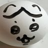 Profilbild von ねおん