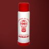 Profilbild von Termo_Quemero1908