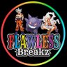 Flawless Breakz 的头像