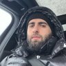 Profilbild von Farouq Aldori