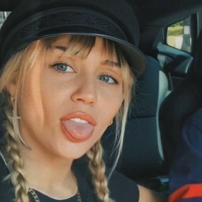 wtfsileyz's profile picture