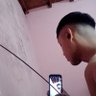 Ulises Soria profil fotoğrafı