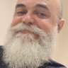 🇧🇷 José Silva Junior!!'s profile picture