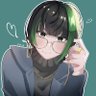 Profilbild von Sn_ããã¯/âªðŸð¥ð«