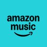 Фото профиля Amazon Music（アマゾンミュージック）