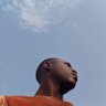 Samuel Emmanuel's profile picture