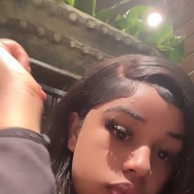 freakbbymama's profile picture