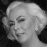 Profilbild von Cris Tavares