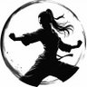 Mama Ninja's profile picture