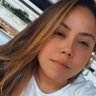 Danni's profile picture