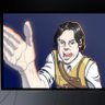 Mozza's profile picture