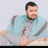 قاسم المتوكل's profile picture