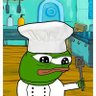 Chef Joseph Ballin ็ๅคดๅ
