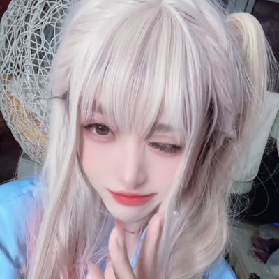 natsukieriya's profile picture