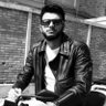Profilbild von Rafa 🏍