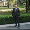 Фото профиля José Carter Cervantes