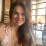 vq profil fotoğrafı