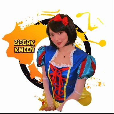 kan_jee76823's profile picture