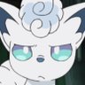 Фото профиля vulpes grumpes