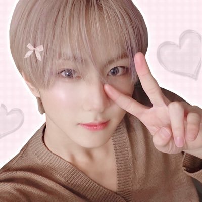 ෆ⃛ ㅋㄹ 🍧's profile picture
