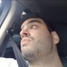 Eduardo Vega's profile picture