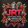 JTMoney1488 的头像