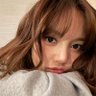 Alyaa_ 💋 的头像