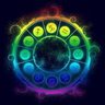 Profilbild von a_karlsson44