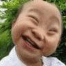 BBOY's profile picture